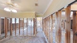 matterport mvp products matterport mvp products