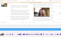 descript ai content tool descript ai content tool