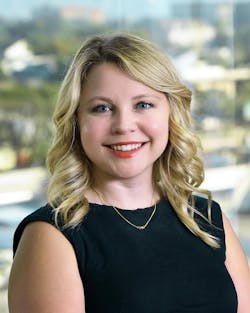 kelly kirk kelly kirk