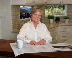 leslie king greymark leslie king greymark