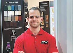 pro remodeler forty under 40 pro remodeler forty under 40