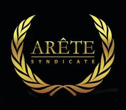 forty under 40 pro remodeler forty under 40 pro remodeler