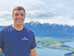 pro remodeler forty under 40 pro remodeler forty under 40