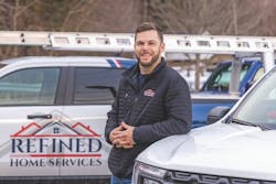 pro remodeler forty under 40 pro remodeler forty under 40