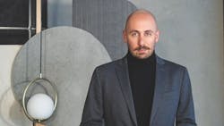 pro remodeler forty under 40 pro remodeler forty under 40