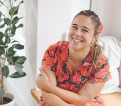 pro remodeler forty under 40 pro remodeler forty under 40