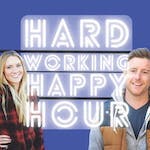 podcast image podcast image