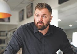 pro remodeler forty under 40 pro remodeler forty under 40