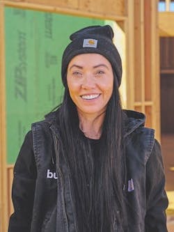 pro remodeler forty under 40 pro remodeler forty under 40