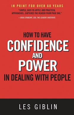 forty under 40 pro remodeler forty under 40 pro remodeler