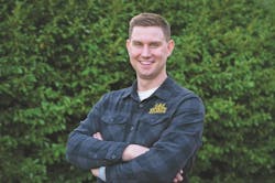 pro remodeler forty under 40 pro remodeler forty under 40