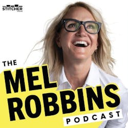 forty under 40 pro remodeler forty under 40 pro remodeler