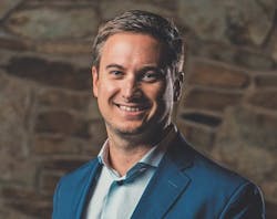 pro remodeler forty under 40 pro remodeler forty under 40