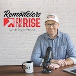 podcast image podcast image