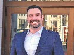 pro remodeler forty under 40 pro remodeler forty under 40