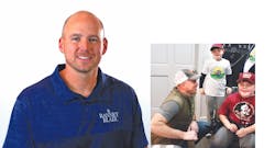 pro remodeler forty under 40 pro remodeler forty under 40