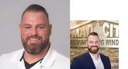 josh yager josh yager