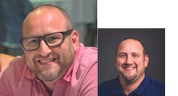 aaron magden aaron magden