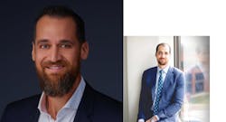 adam shampaine adam shampaine