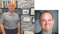 chad hatfield chad hatfield