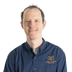 melton design build melton design build