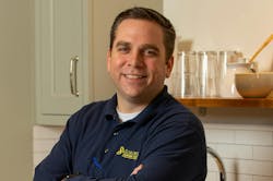 charlie schloegel charlie schloegel