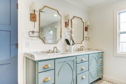 nahb remodeler of the year nahb remodeler of the year