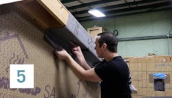 roof flashing roof flashing