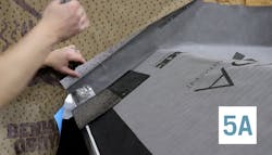 roof flashing roof flashing