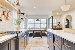 elm construction elm construction