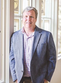 elliott pike elliott pike