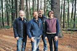 Eric Adams Eric Adams