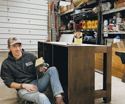 Internship Internship