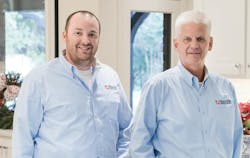 Doug Traver Doug Traver