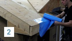 roof flashing roof flashing