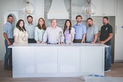 elm construction elm construction