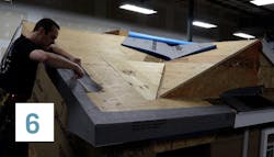 roofing membrane roofing membrane