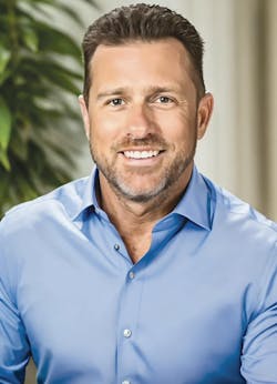 Chris Behan Chris Behan