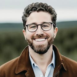 Vince Venditti Vince Venditti