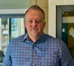 Ryan Shutt Ryan Shutt