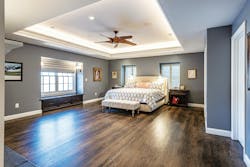 bedroom ceiling remodel after bedroom ceiling remodel after