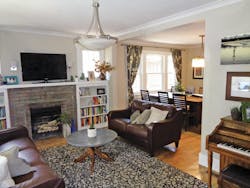 bungalow before bungalow before