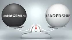 Leadership