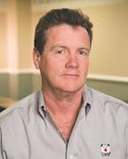 Richardson Richardson