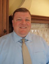 Awellsheadshot Web2 Awellsheadshot Web2