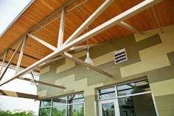 Illum Series1 0009 Illum Series1 0009