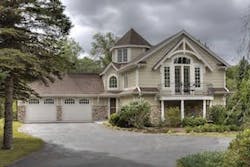 Binder%2057%20 Woodside lemke%20 After2 Web Binder%2057%20 Woodside lemke%20 After2 Web