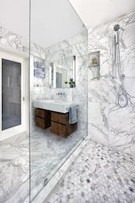 Ridgeoak 111111 080 Web Ridgeoak 111111 080 Web