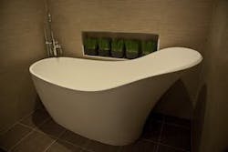 Burwick%20 Master%20 Bath%20 After2 Web Burwick%20 Master%20 Bath%20 After2 Web