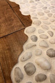 Pk%203 Web Pk%203 Web